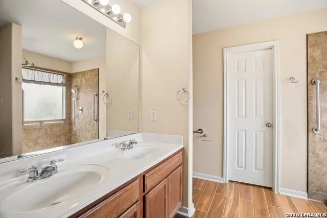 509 ROADRUNNER AVE New Braunfels, TX 78130