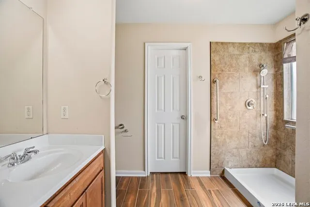 509 ROADRUNNER AVE New Braunfels, TX 78130