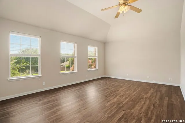 509 ROADRUNNER AVE New Braunfels, TX 78130