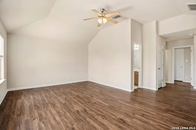 509 ROADRUNNER AVE New Braunfels, TX 78130