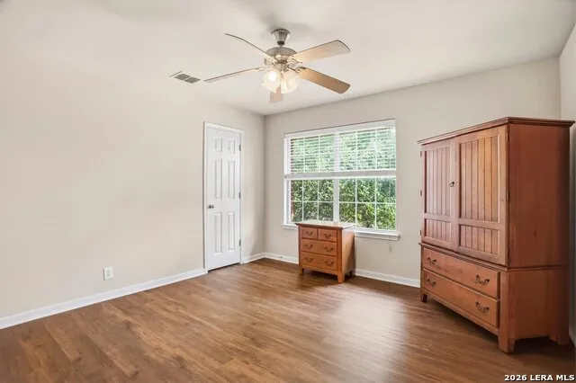 509 ROADRUNNER AVE New Braunfels, TX 78130