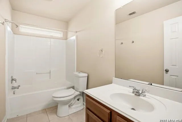 509 ROADRUNNER AVE New Braunfels, TX 78130
