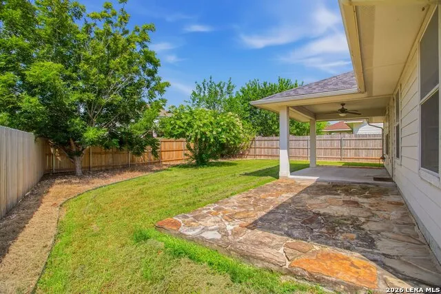 509 ROADRUNNER AVE New Braunfels, TX 78130