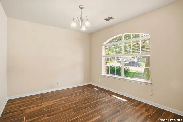 509 ROADRUNNER AVE New Braunfels, TX 78130