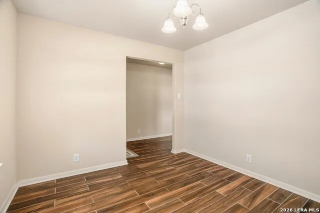 509 ROADRUNNER AVE New Braunfels, TX 78130