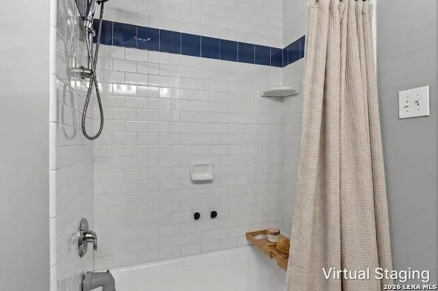406 E RECTOR ST San Antonio, TX 78216