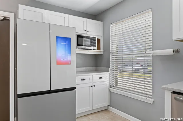 406 E RECTOR ST San Antonio, TX 78216