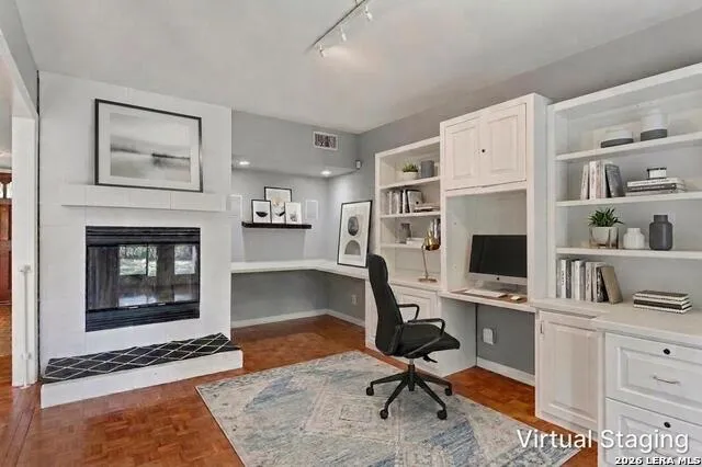 406 E RECTOR ST San Antonio, TX 78216