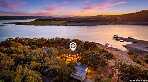 781 Lookout Dr