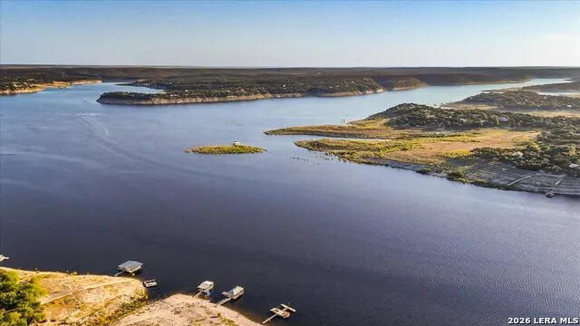 781 Lookout Dr Lakehills, TX 78063
