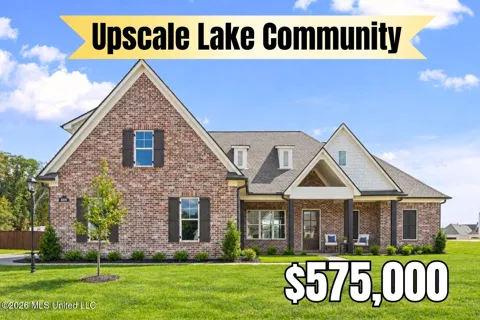 2275 Livingston Way