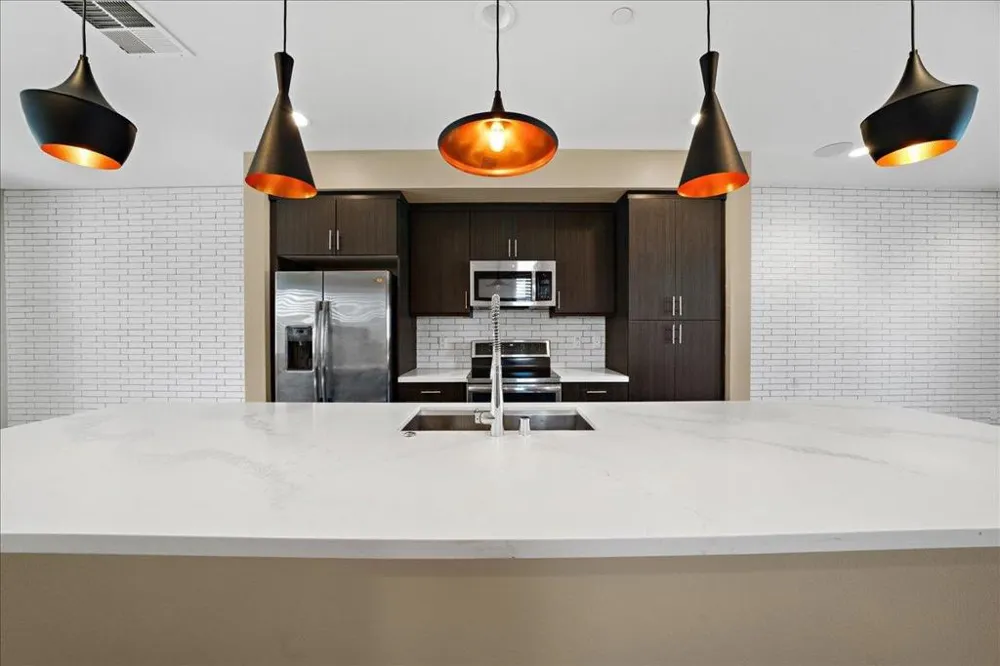312 Bridgewater Way #1 Gardena, CA 90247