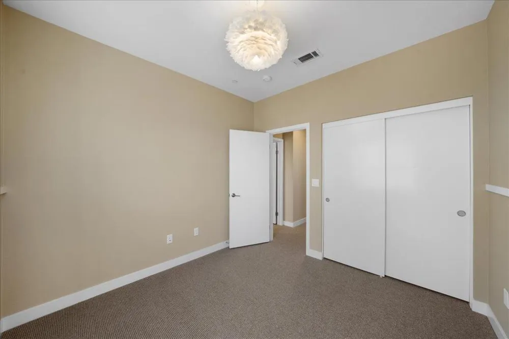 312 Bridgewater Way #1 Gardena, CA 90247