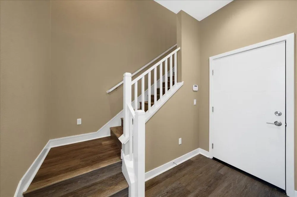 312 Bridgewater Way #1 Gardena, CA 90247