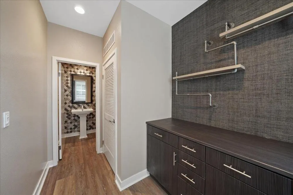 312 Bridgewater Way #1 Gardena, CA 90247