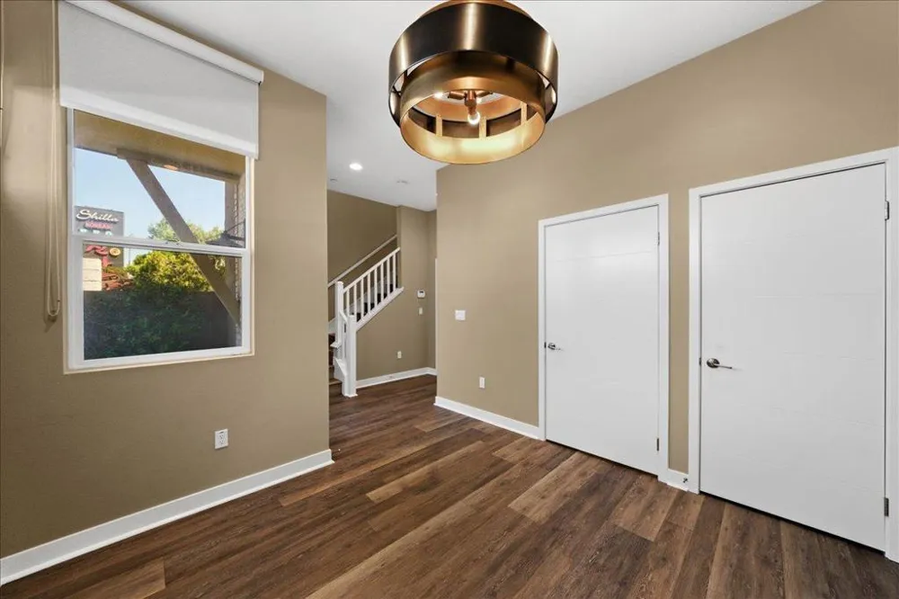 312 Bridgewater Way #1 Gardena, CA 90247