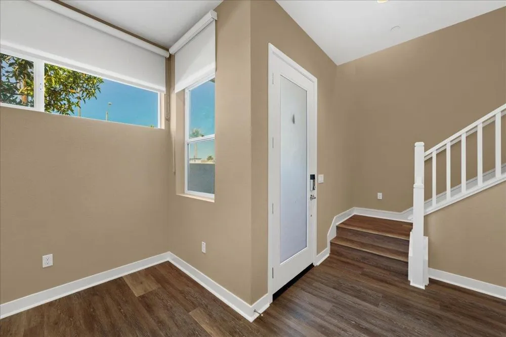 312 Bridgewater Way #1 Gardena, CA 90247
