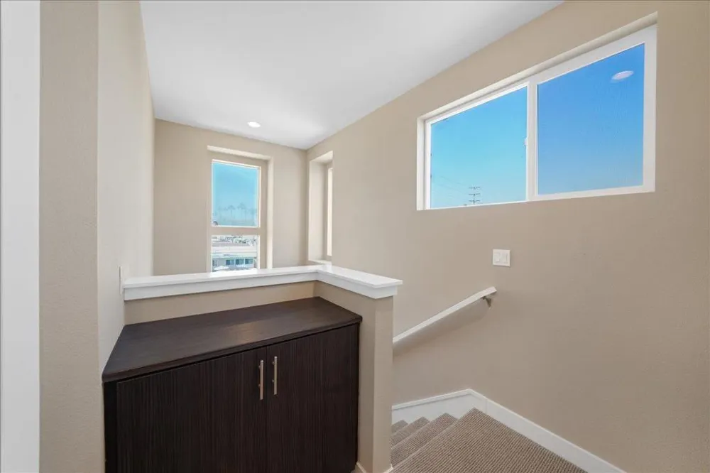 312 Bridgewater Way #1 Gardena, CA 90247