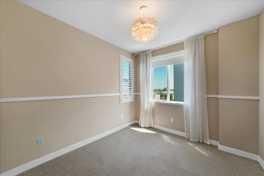 312 Bridgewater Way #1 Gardena, CA 90247