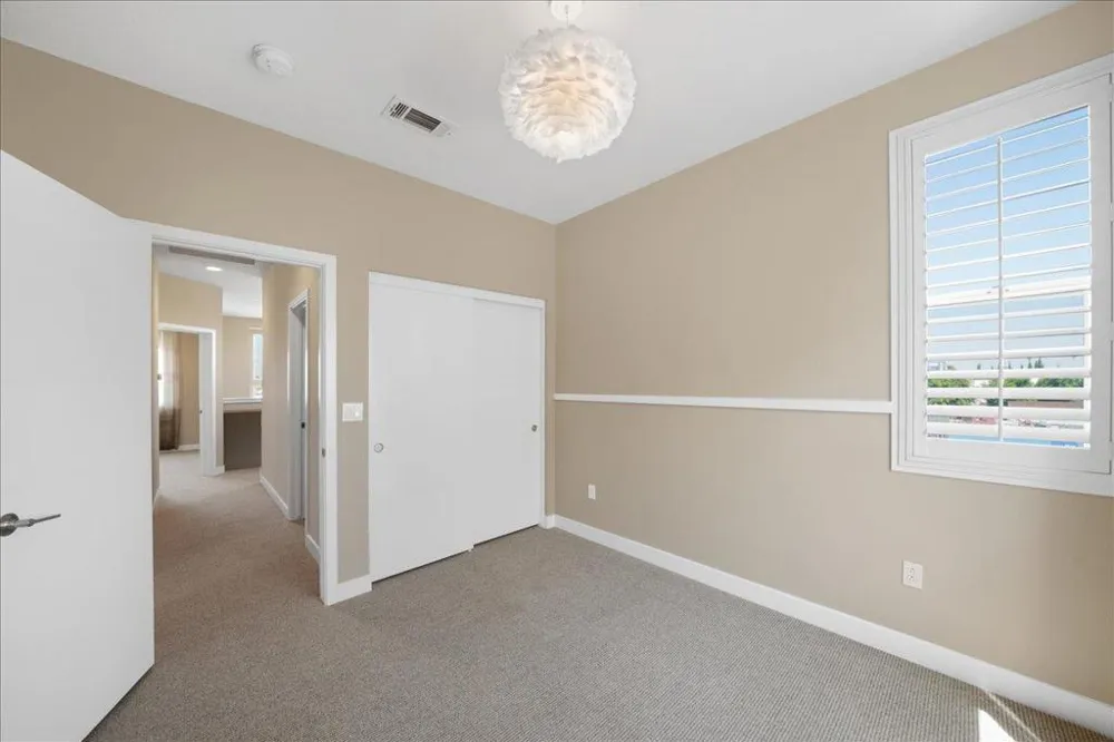 312 Bridgewater Way #1 Gardena, CA 90247
