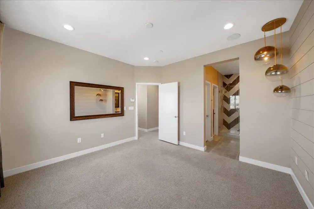 312 Bridgewater Way #1 Gardena, CA 90247