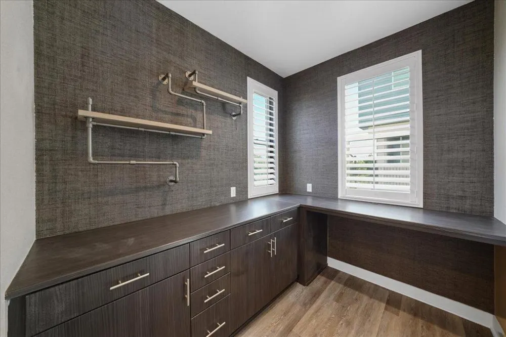 312 Bridgewater Way #1 Gardena, CA 90247