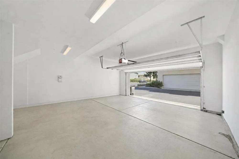 312 Bridgewater Way #1 Gardena, CA 90247