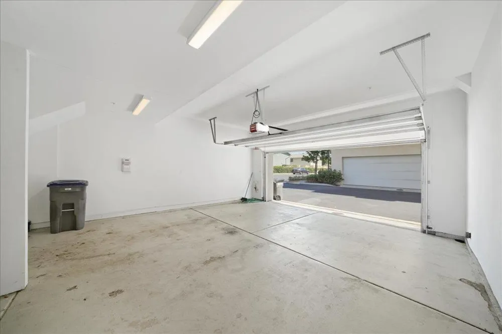 312 Bridgewater Way #1 Gardena, CA 90247