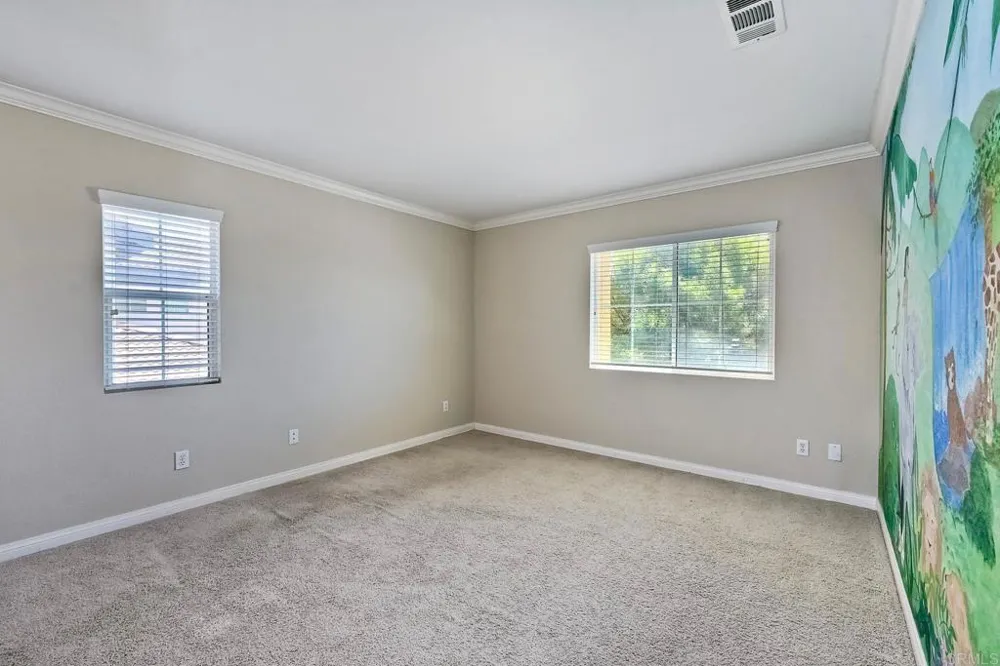 40655 La Salle Place Murrieta, CA 92563