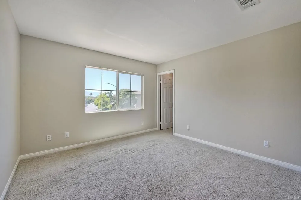 40655 La Salle Place Murrieta, CA 92563