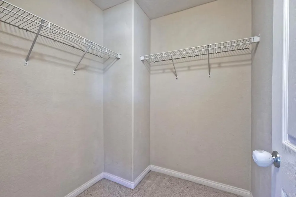 40655 La Salle Place Murrieta, CA 92563