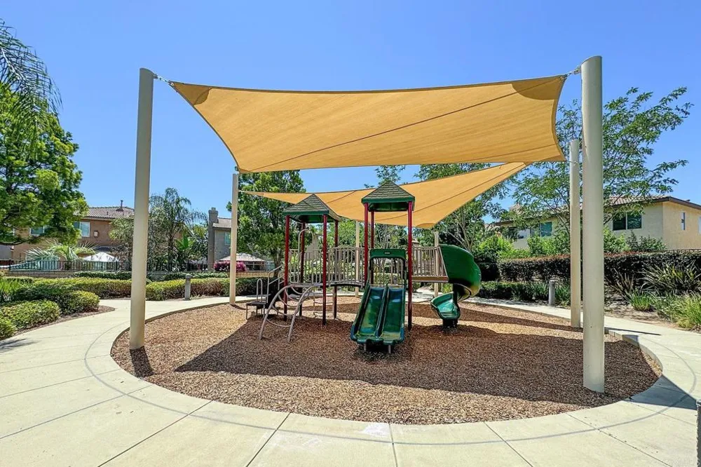 40655 La Salle Place Murrieta, CA 92563