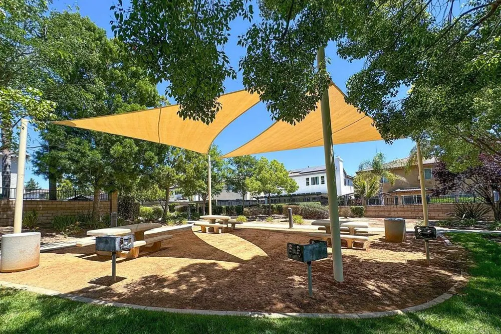 40655 La Salle Place Murrieta, CA 92563