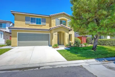 40655 La Salle Place