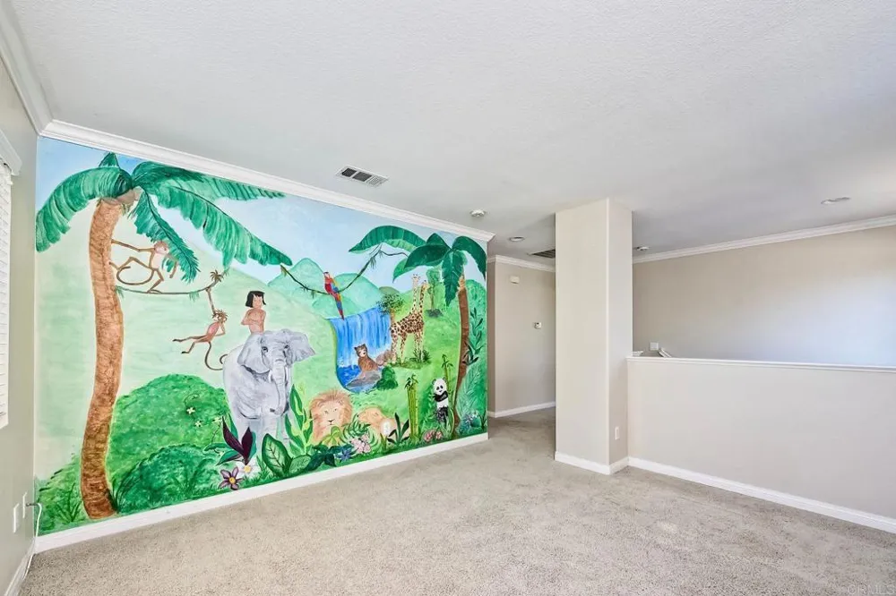 40655 La Salle Place Murrieta, CA 92563