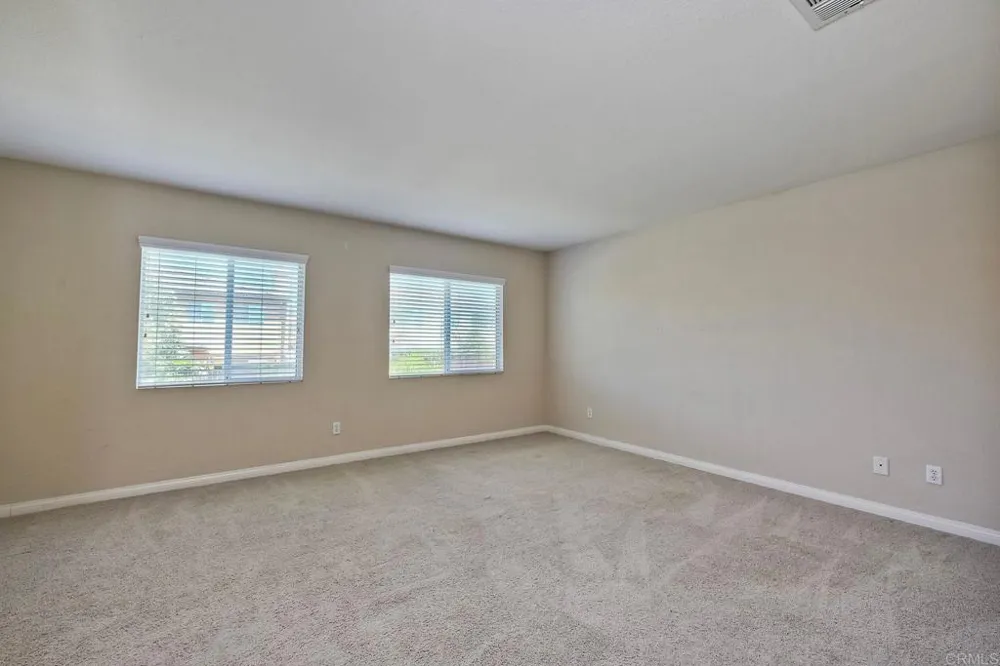 40655 La Salle Place Murrieta, CA 92563