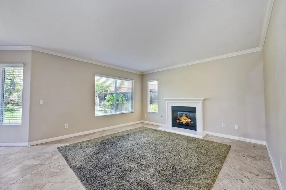40655 La Salle Place Murrieta, CA 92563