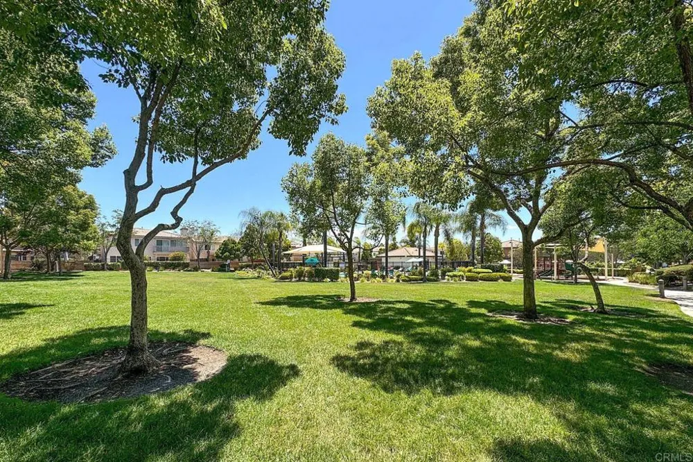 40655 La Salle Place Murrieta, CA 92563