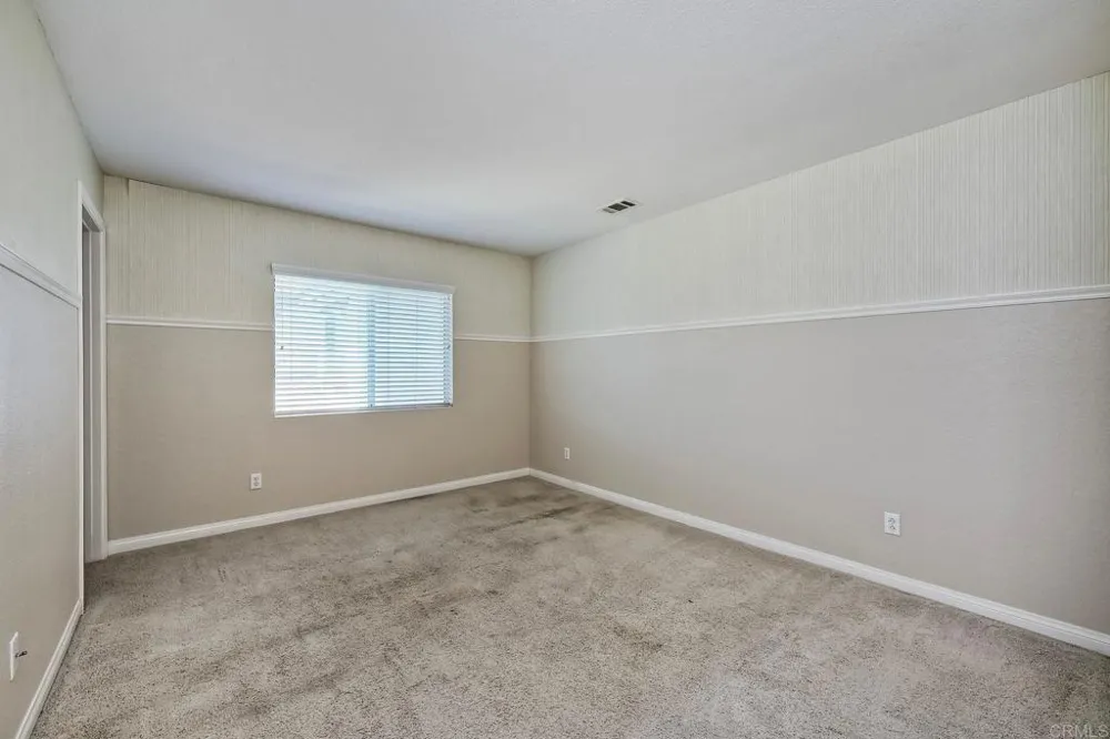 40655 La Salle Place Murrieta, CA 92563