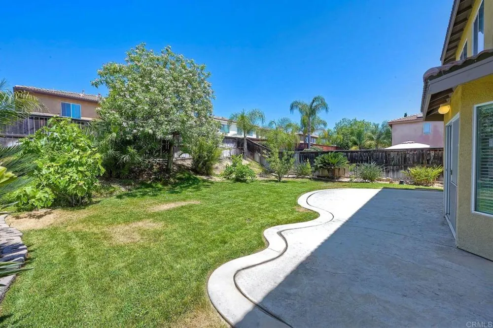 40655 La Salle Place Murrieta, CA 92563