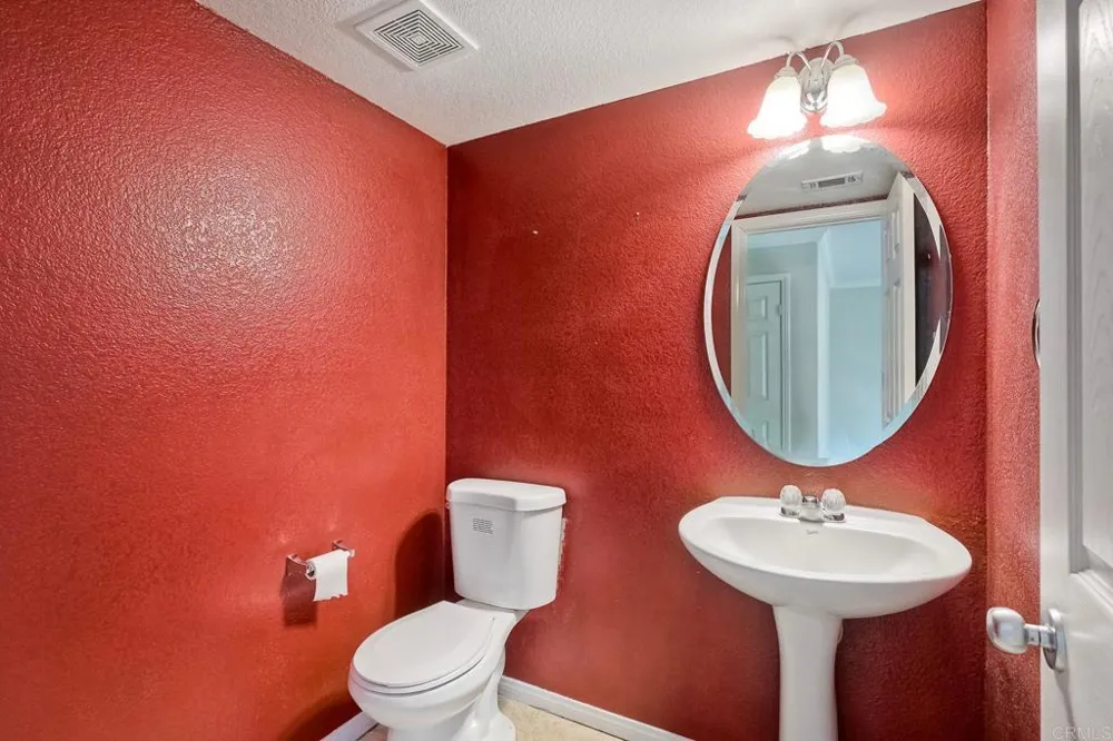 40655 La Salle Place Murrieta, CA 92563