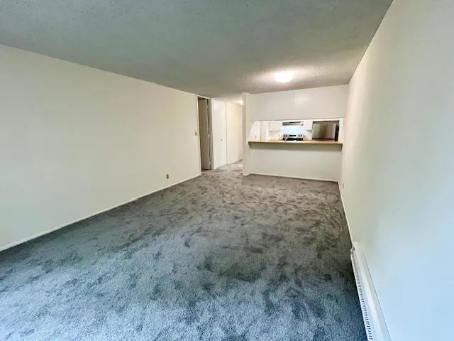6227 Shelter Creek Lane San Bruno, CA 94066