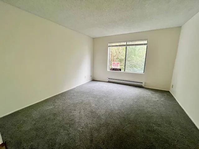 6227 Shelter Creek Lane San Bruno, CA 94066