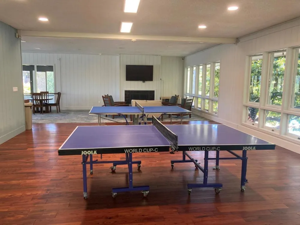 6227 Shelter Creek Lane San Bruno, CA 94066