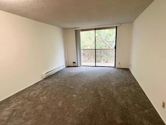 6227 Shelter Creek Lane San Bruno, CA 94066