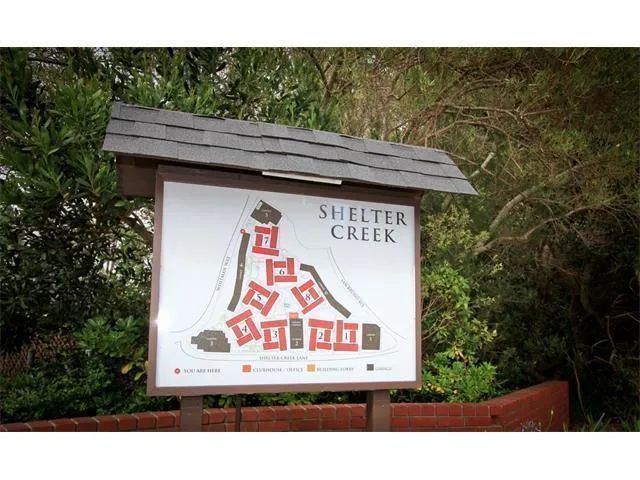 6227 Shelter Creek Lane San Bruno, CA 94066
