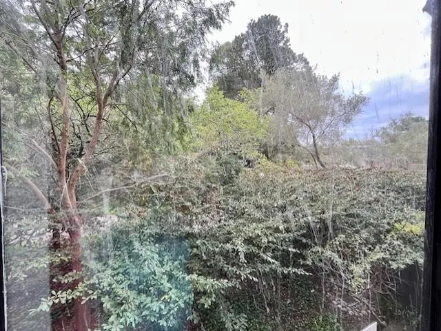 6227 Shelter Creek Lane San Bruno, CA 94066