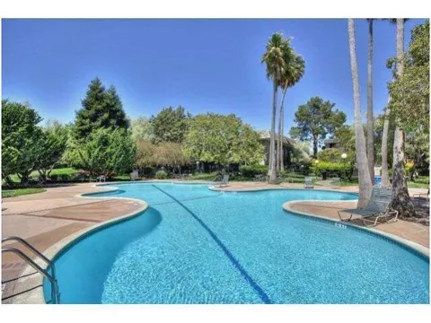 6227 Shelter Creek Lane