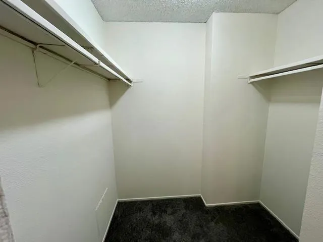 6227 Shelter Creek Lane San Bruno, CA 94066