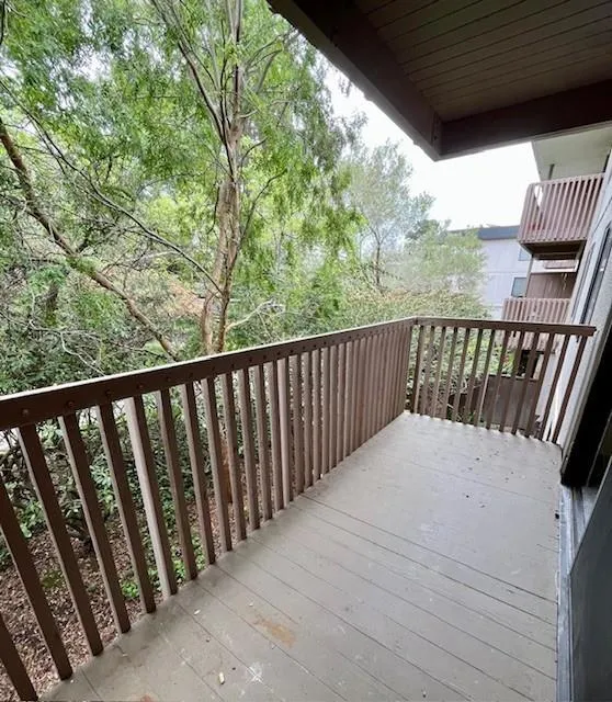 6227 Shelter Creek Lane San Bruno, CA 94066